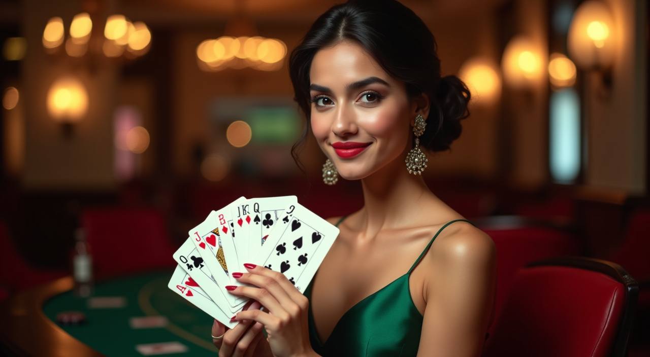 bajji9 bajji9 লাইভ ক্যাসিনো স্লট